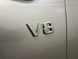 Used 2018 Nissan Armada SV w/ Driver Package image 3