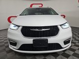Used 2022 Chrysler Pacifica Touring-L image 2