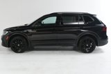 Used 2022 Volkswagen Tiguan SE R-Line image 4