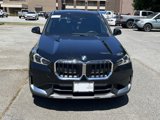 Used 2023 BMW X1 xDrive28i image 2