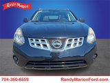 Used 2015 Nissan Rogue S w/ Convenience Package image 2