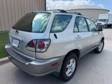 Used 2003 Lexus RX 300 2WD image 3