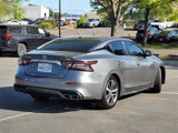 Used 2020 Nissan Maxima 3.5 SV w/ Floor Mat Group image 5