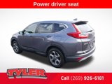 Used 2017 Honda CR-V EX-L image 5