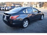 Used 2015 Nissan Altima 2.5 SL w/ Moonroof Package image 6