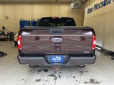 Used 2018 Ford F150 XLT w/ Equipment Group 302A Luxury image 5