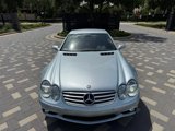 Used 2005 Mercedes-Benz SL 65 AMG image 2