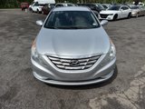 Used 2011 Hyundai Sonata SE image 5