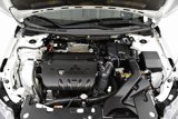 Used 2016 Mitsubishi Lancer ES image 3