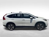 Used 2015 Honda CR-V Touring image 5