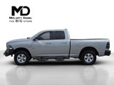 Used 2019 RAM 1500 Classic SLT w/ Luxury Group image 3
