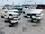 Used 2021 Volkswagen Tiguan SE image 4