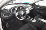 Used 2022 Chevrolet Malibu LT image 2