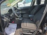 Used 2021 Ford EcoSport SE w/ Interior Protection Package image 6
