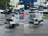 Used 2019 Chevrolet Spark LS image 4