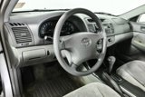 Used 2002 Toyota Camry LE image 4