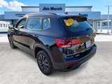 Used 2022 Volkswagen Taos S w/ IQ Drive S Package image 4