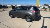 Used 2017 Toyota RAV4 LE image 6