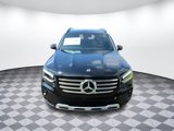Certified 2025 Mercedes-Benz GLB 250 image 3