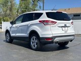 Used 2016 Ford Escape SE image 5