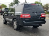 Used 2013 Lincoln Navigator 4WD image 5