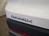 New 2026 Chevrolet Equinox LT image 6