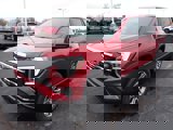 New 2025 GMC Terrain Elevation image 3