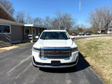 Used 2021 GMC Acadia Denali image 6