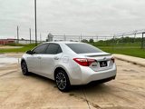 Used 2016 Toyota Corolla S Premium image 3
