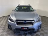 Used 2018 Subaru Outback 2.5i Premium w/ Popular Package #1 image 2