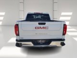 Used 2021 GMC Sierra 1500 SLT image 6