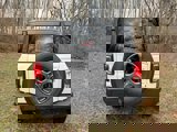 New 2024 Ford Bronco Big Bend image 4