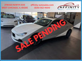 Used 2015 Maserati Ghibli S Q4 image 2