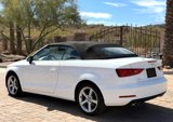 Used 2016 Audi A3 1.8T Premium image 3