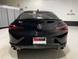 Used 2024 Acura Integra A-Spec image 5
