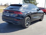 Used 2019 Audi Q8 Premium Plus image 4