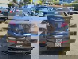 Used 2012 Acura TL image 5