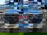 New 2025 GMC Sierra 1500 Elevation image 2