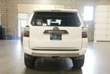 Used 2015 Toyota 4Runner Trail image 5