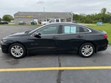 Used 2017 Chevrolet Malibu LT image 5
