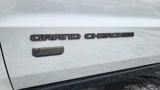 Used 2016 Jeep Grand Cherokee Limited 75th Anniversary image 6