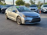 Used 2020 Toyota Corolla SE image 4