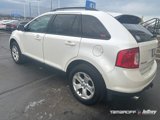 Used 2013 Ford Edge SEL image 4
