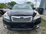 Used 2012 Subaru Outback 2.5i Premium w/ Popular Pkg 1A image 2