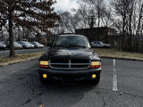 Used 2004 Dodge Dakota Sport w/ Deluxe Convenience Group image 3
