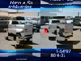 Used 2015 RAM 2500 Big Horn image 3