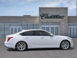 New 2026 Cadillac CT5 Premium Luxury image 5
