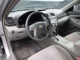 Used 2011 Toyota Camry LE image 2