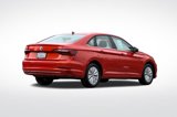 Used 2019 Volkswagen Jetta S w/ Driver Assistance Package image 5