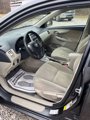 Used 2013 Toyota Corolla LE Special Edition image 5